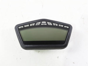 2018 Ducati Hypermotard 939 SP Speedometer Dash Gauge Ran with no Key 40611222C | Mototech271