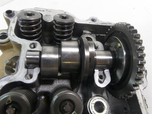 2013 Arctic Cat Wildcat 1000 LTD Front Cylinderhead Head & Cover 3K 0808-227 | Mototech271