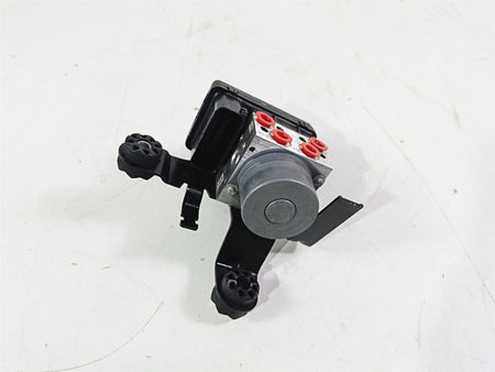 2016 BMW F800R K73 Abs Brake Module Unit Module Pump 8556198 34518546851 {{ shop.shopifyCountryName }} - Mototech271
