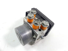 Load image into Gallery viewer, 2017 Harley XL1200 CX Sportster Roadster Abs Brake Pump Module Unit 41100043C | Mototech271
