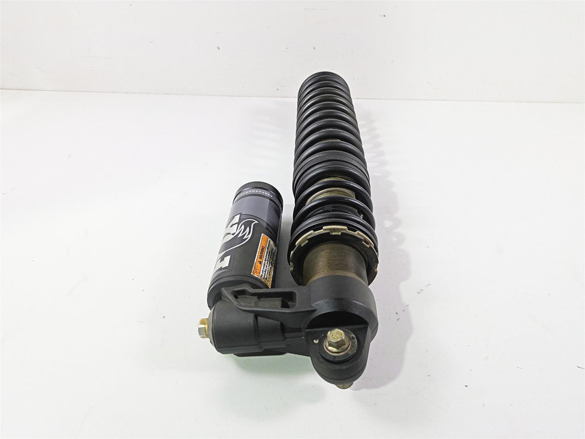 2020 Yamaha YXZ1000 R SS XTR Front Right Shock Damper Fox BAS-F350B-00-00 {{ shop.shopifyCountryName }} - Mototech271