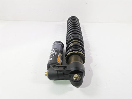 2020 Yamaha YXZ1000 R SS XTR Front Right Shock Damper Fox BAS-F350B-00-00 {{ shop.shopifyCountryName }} - Mototech271