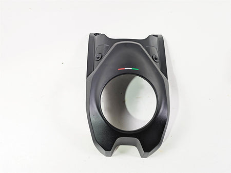 2022 Ducati Hypermotard 950 Center Tank Fairing Cover 48019421A {{ shop.shopifyCountryName }} - Mototech271