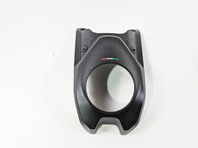Load image into Gallery viewer, 2022 Ducati Hypermotard 950 Center Tank Fairing Cover 48019421A
