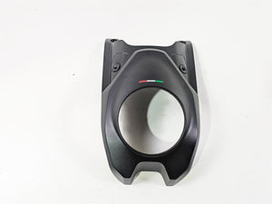 2022 Ducati Hypermotard 950 Center Tank Fairing Cover 48019421A