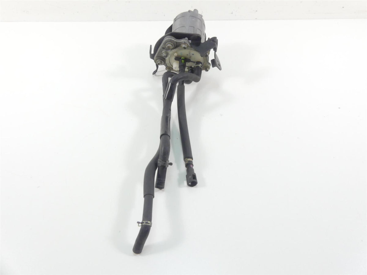 2016 Honda VT1300 CRG Stateline Keihin Fuel Gas Pump - Tested 16700-HN8-601 {{ shop.shopifyCountryName }} - Mototech271