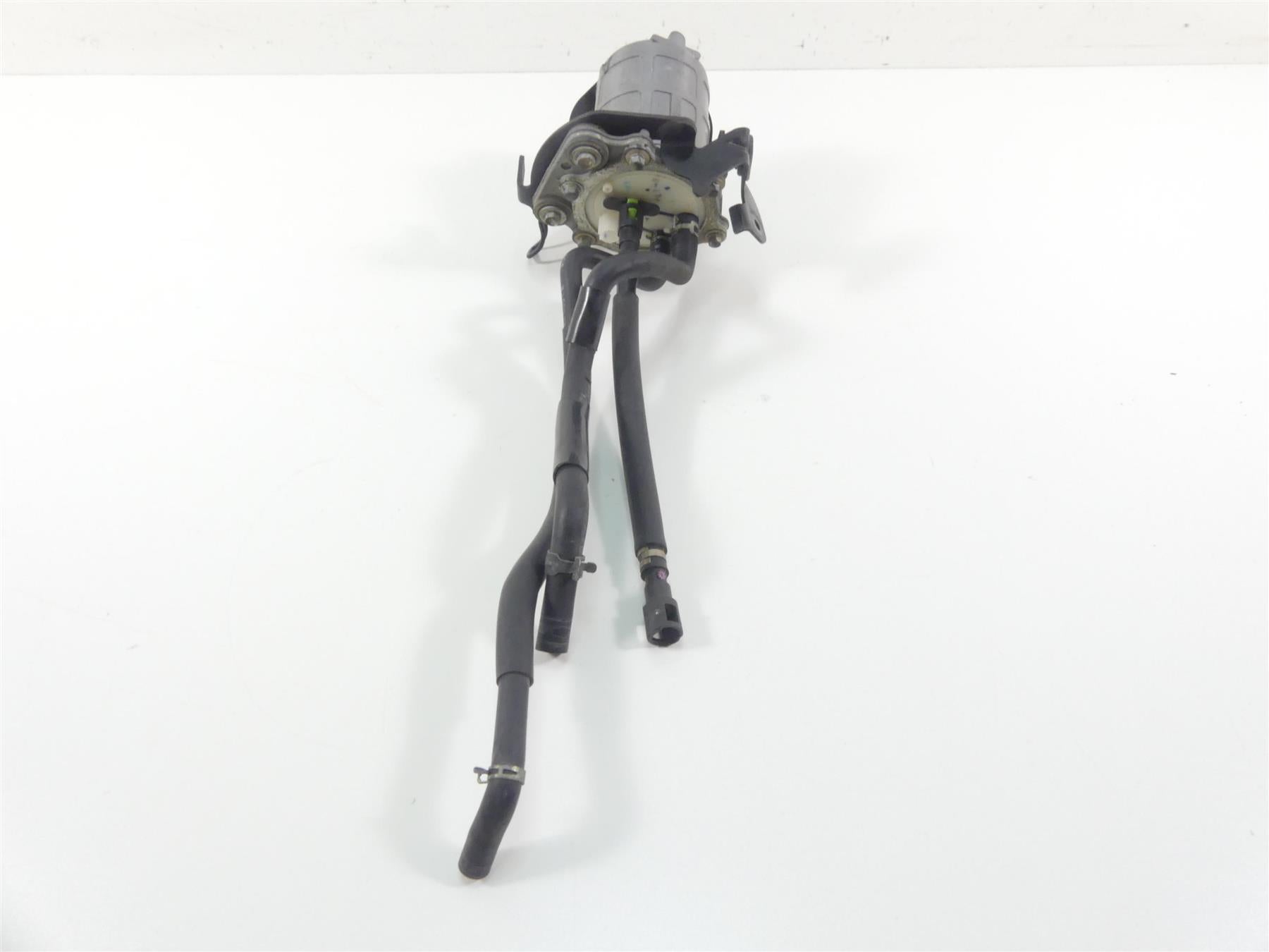 2016 Honda VT1300 CRG Stateline Keihin Fuel Gas Pump - Tested 16700-HN8-601 {{ shop.shopifyCountryName }} - Mototech271