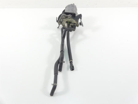 2016 Honda VT1300 CRG Stateline Keihin Fuel Gas Pump - Tested 16700-HN8-601 {{ shop.shopifyCountryName }} - Mototech271