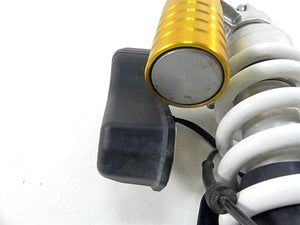 2014 BMW R1200GS K50 Straight Rear Sachs Dynamic Esa Shock 33548563287 8548884