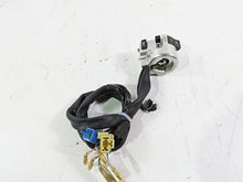 Load image into Gallery viewer, 2002 Honda V-Twin VTX1800 C Left Hand Control Switch Light Blinker 35020-MCH-000 | Mototech271
