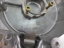 Load image into Gallery viewer, 2021 Polaris RZR XP 1000 EPS Side Engine Stator Cover  5632520 | Mototech271
