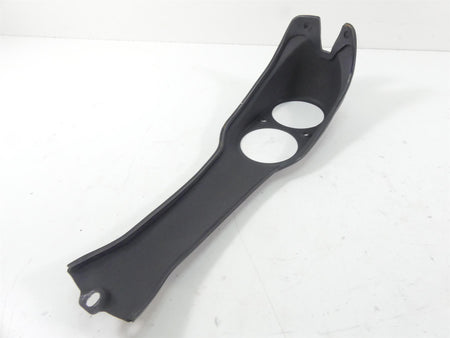 2016 Harley FXDLS Dyna Low Rider Speedo Tacho Tank Dash Console Cover 70900387 {{ shop.shopifyCountryName }} - Mototech271