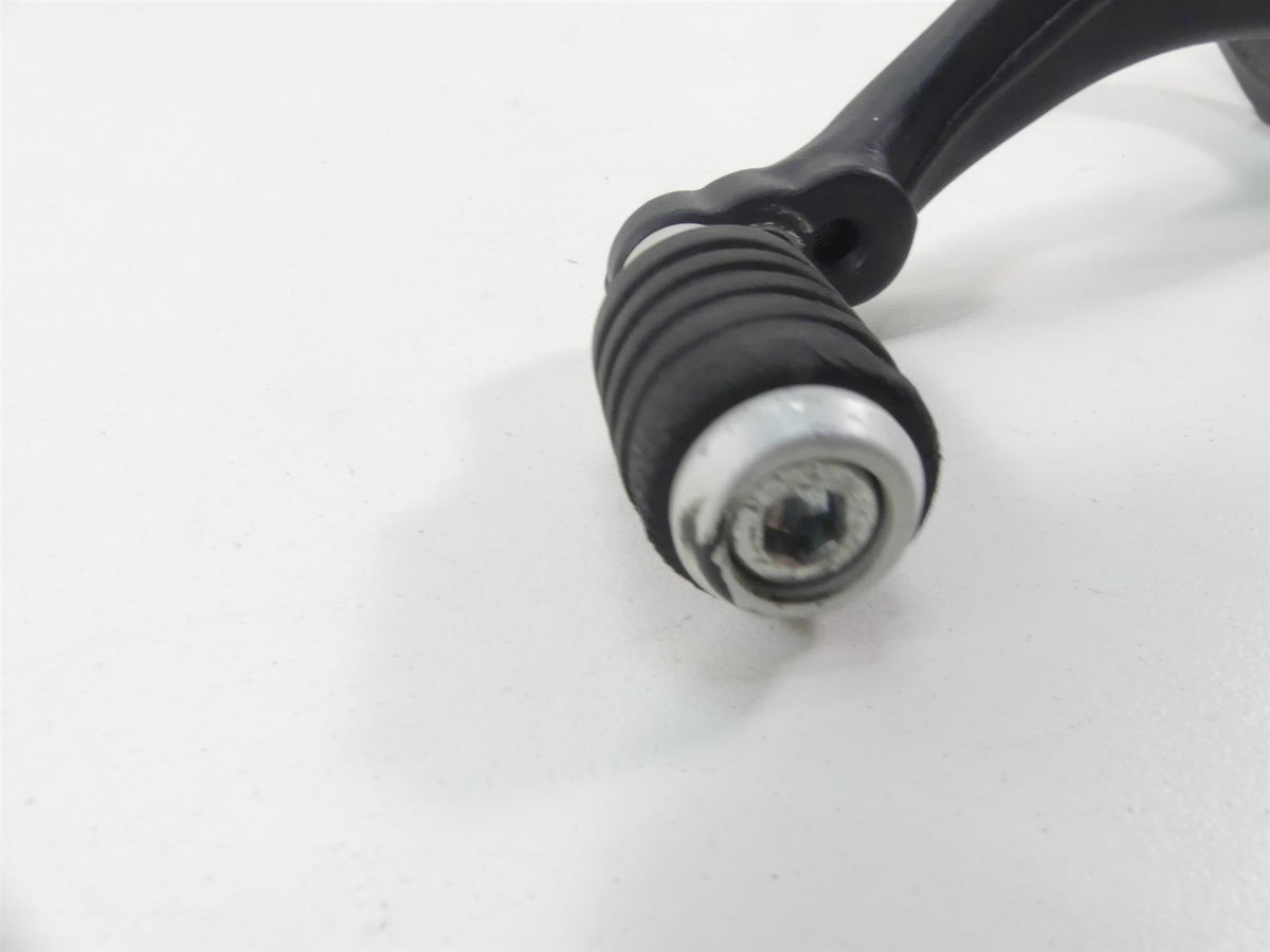 2019 KTM 1290R Super Adventure Gear Selector Shift Shifter Lever 60734031044 {{ shop.shopifyCountryName }} - Mototech271