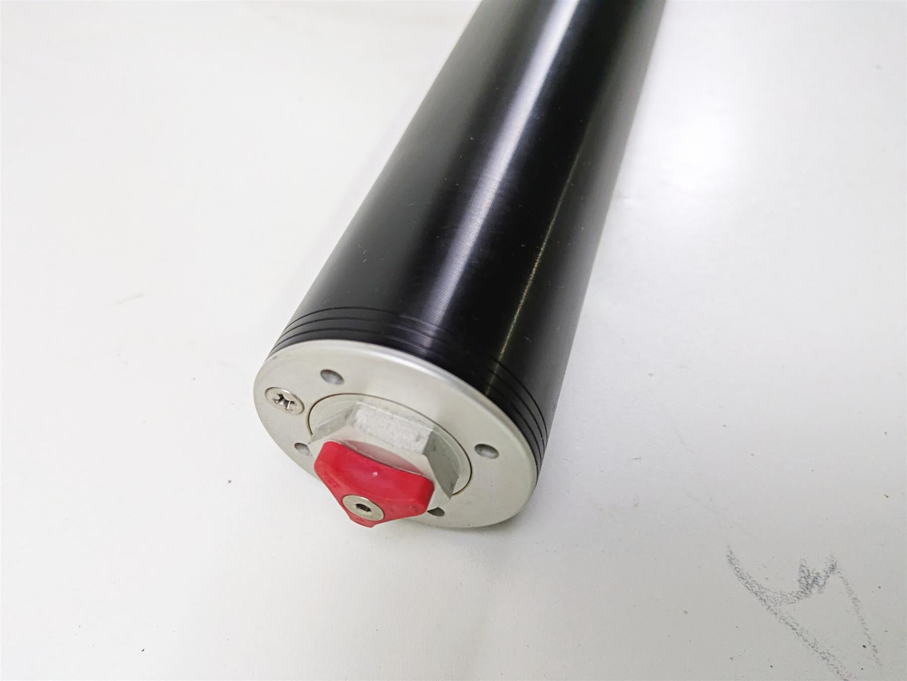 2020 KTM 1290 Super Adventure R Straight WP White Power Front Forks 14188Q2501 {{ shop.shopifyCountryName }} - Mototech271