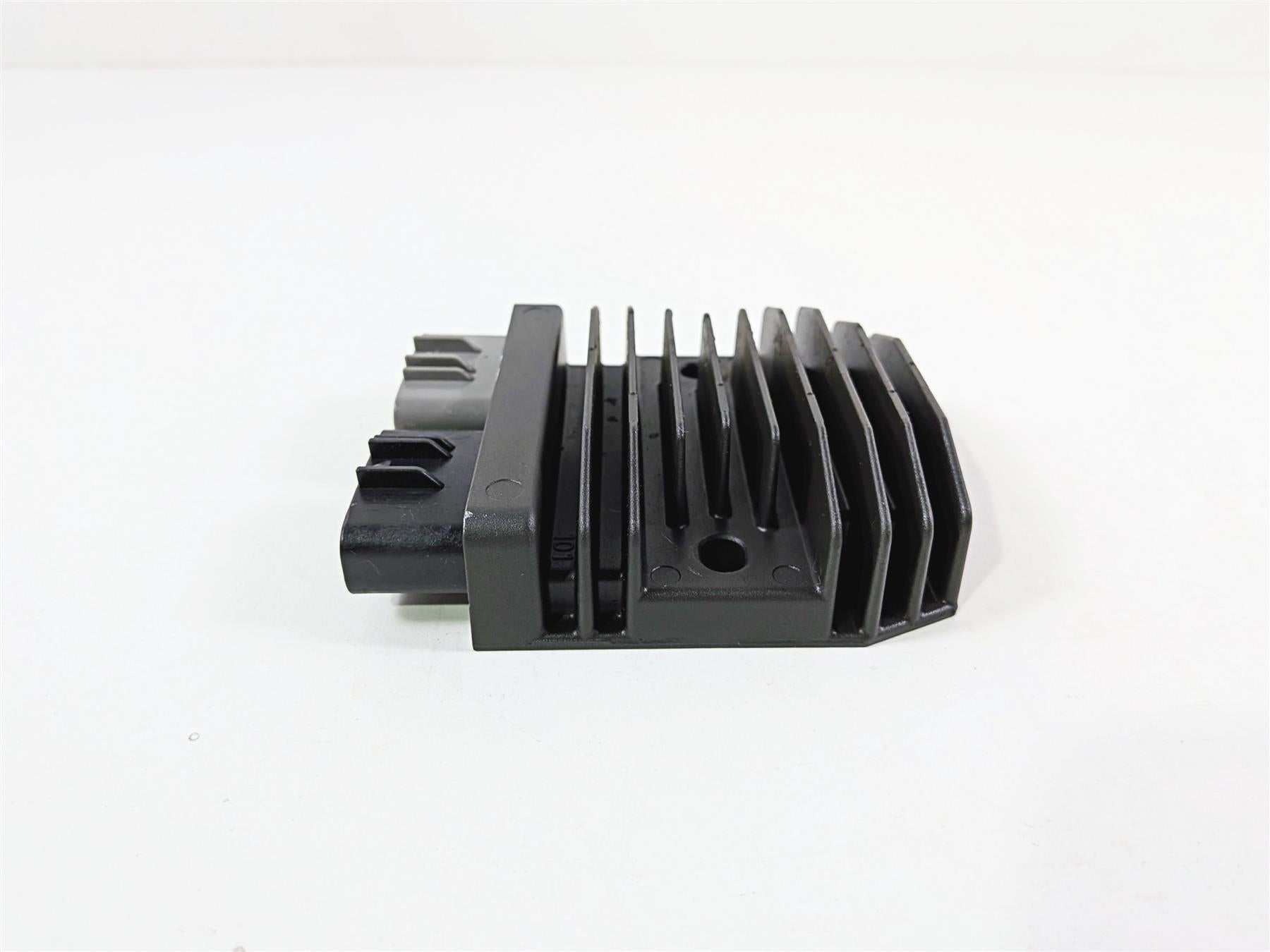 2023 BMW F850GS K81 Rectifier Voltage Regulator FH027AB 12319467618 {{ shop.shopifyCountryName }} - Mototech271