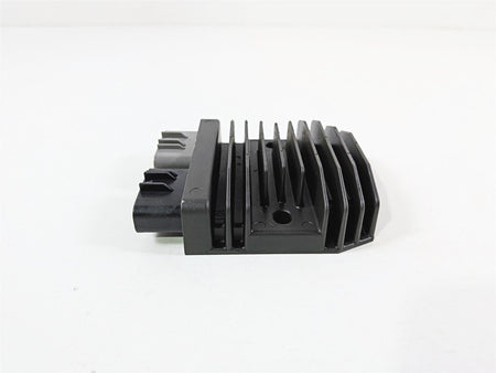 2023 BMW F850GS K81 Rectifier Voltage Regulator FH027AB 12319467618 {{ shop.shopifyCountryName }} - Mototech271