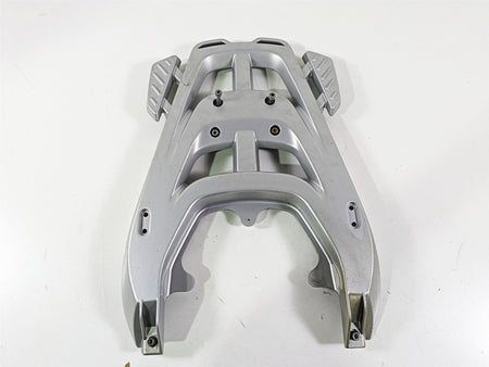 2004 BMW R1150GS R21 Rear Luggage Rack Carrier 7664391 46547664391 {{ shop.shopifyCountryName }} - Mototech271