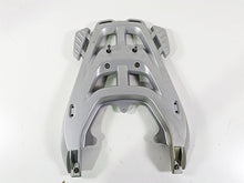Load image into Gallery viewer, 2004 BMW R1150GS R21 Rear Luggage Rack Carrier 7664391 46547664391 | Mototech271
