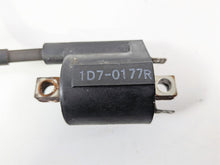 Load image into Gallery viewer, 2008 Yamaha XV1900 Roadliner S Ignition Coils 1D7-82310-10-00
