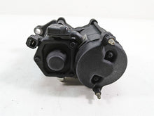 Load image into Gallery viewer, 2015 Harley FXDL Dyna Low Rider Engine Starter Motor 31618-06A | Mototech271
