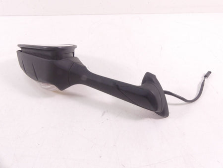 2018 Suzuki GSXR750 Right Rear View Mirror Blinker Turn Signal - Read 56500-47H0 {{ shop.shopifyCountryName }} - Mototech271