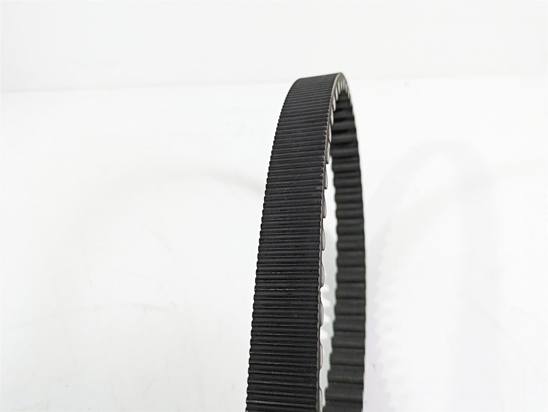 2020 Harley Touring FLHT Electra Glide Rear Drive Belt 140t 24mm 40024-09A {{ shop.shopifyCountryName }} - Mototech271
