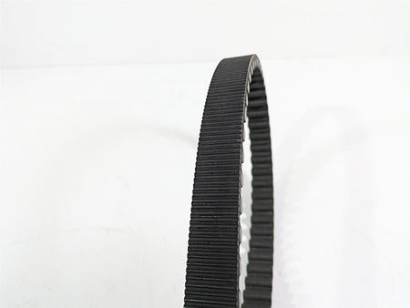 2020 Harley Touring FLHT Electra Glide Rear Drive Belt 140t 24mm 40024-09A {{ shop.shopifyCountryName }} - Mototech271