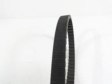 Load image into Gallery viewer, 2020 Harley Touring FLHT Electra Glide Rear Drive Belt 140t 24mm 40024-09A | Mototech271
