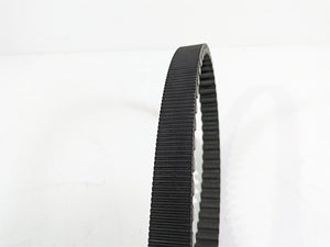 2020 Harley Touring FLHT Electra Glide Rear Drive Belt 140t 24mm 40024-09A | Mototech271
