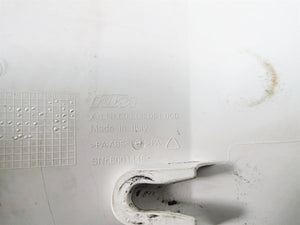 2018 KTM 1090 Adventure R Right Side Fuel Tank Fairing Cover - Read 60308051000