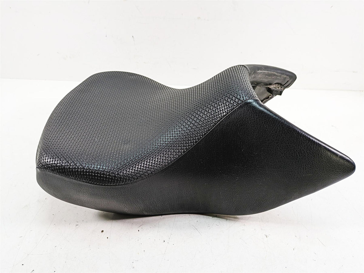 2007 BMW R1200GS K255 Adv Bill Mayer High Front Rear Seat Saddle Set 52537667720 {{ shop.shopifyCountryName }} - Mototech271