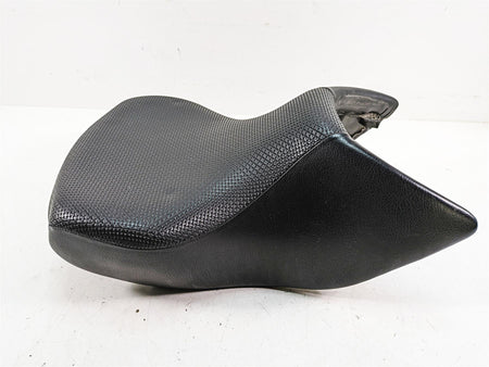 2007 BMW R1200GS K255 Adv Bill Mayer High Front Rear Seat Saddle Set 52537667720 {{ shop.shopifyCountryName }} - Mototech271