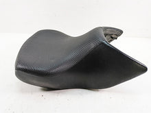 Load image into Gallery viewer, 2007 BMW R1200GS K255 Adv Bill Mayer High Front Rear Seat Saddle Set 52537667720 | Mototech271
