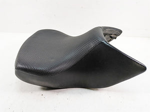2007 BMW R1200GS K255 Adv Bill Mayer High Front Rear Seat Saddle Set 52537667720 | Mototech271