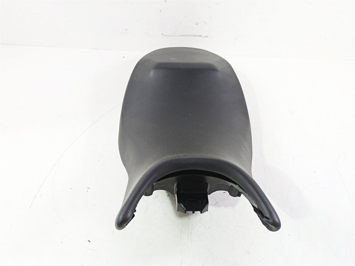 2023 BMW G310R K03 Regular Rider Passenger Duo Seat Saddle 52538558949 {{ shop.shopifyCountryName }} - Mototech271