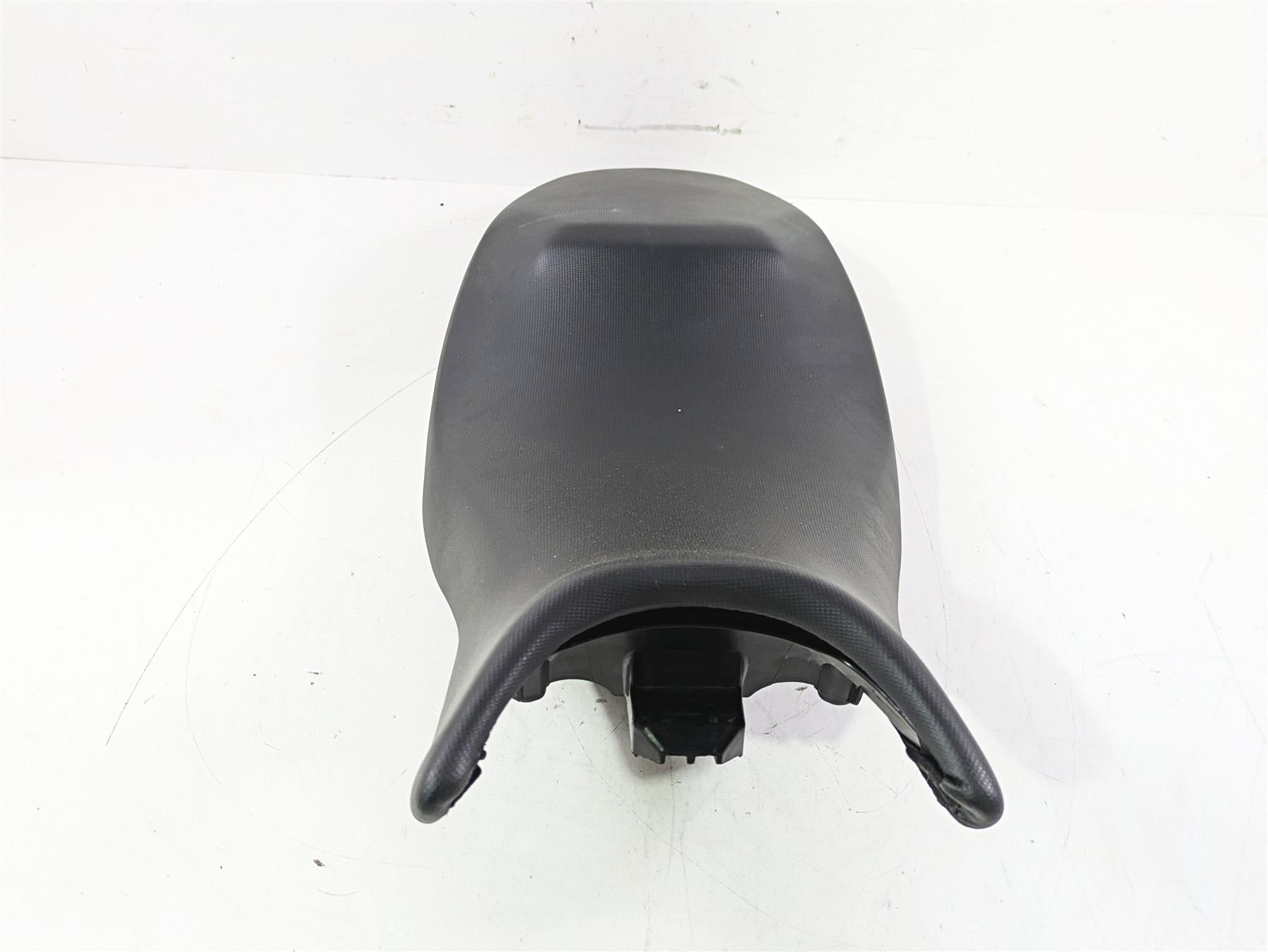 2023 BMW G310R K03 Regular Rider Passenger Duo Seat Saddle 52538558949 {{ shop.shopifyCountryName }} - Mototech271