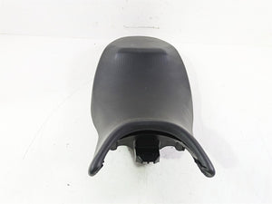 2023 BMW G310R K03 Regular Rider Passenger Duo Seat Saddle 52538558949