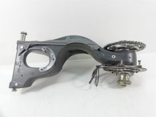 Load image into Gallery viewer, 2012 Mv Agusta Brutale 1090 R Swingarm Swing Arm &amp; Rear Axle 8AA0B3614
