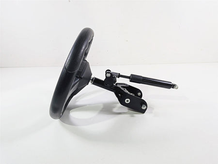 2022 Kawasaki Teryx KRX KRF 1000 SE Steering Wheel Damper Mount Set 46003-0809 {{ shop.shopifyCountryName }} - Mototech271