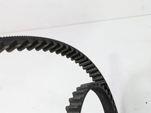 Load image into Gallery viewer, 2018 Harley Softail FXFBS Fat Bob Main Drive Belt 24Mm 134T 40000018

