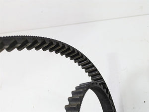 2018 Harley Softail FXFBS Fat Bob Main Drive Belt 24Mm 134T 40000018