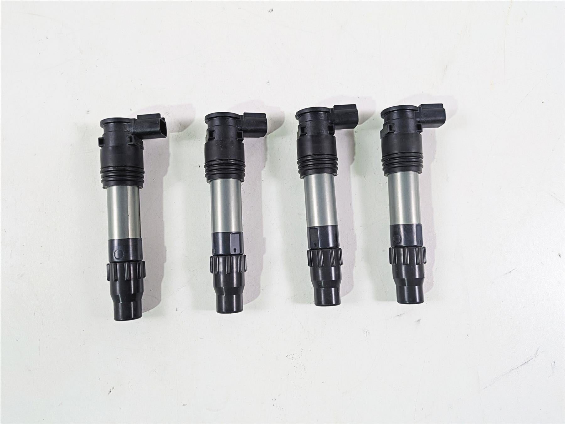 2020 Kawasaki Z900 ZR900 Ignition Coils Stick Coil Set 21171-0033 {{ shop.shopifyCountryName }} - Mototech271