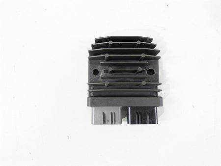 2015 BMW R1200 GS Adv K51 Rectifier Voltage Regulator FH020AA 12318523367 {{ shop.shopifyCountryName }} - Mototech271