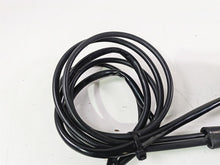 Load image into Gallery viewer, 2014 Harley FLS Softail Slim Right Hand Throttle Control Switch 72948-12
