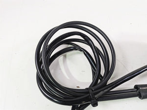 2014 Harley FLS Softail Slim Right Hand Throttle Control Switch 72948-12