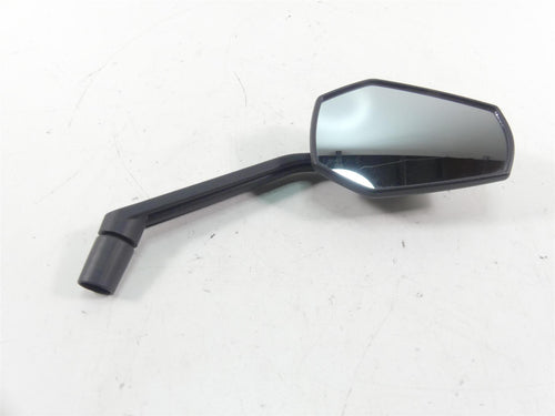 2016 KTM 1290 Superduke R Right Rear View Mirror 61312041100 61312041300 | Mototech271