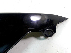 2018 BMW S1000RR K46 Right Side Tail Fairing Cover Plastic 46628525364 | Mototech271