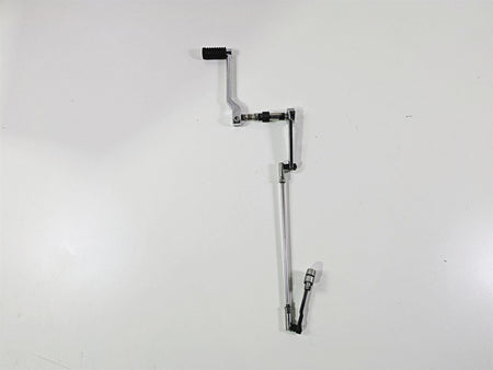 2016 Harley Touring FLHR Road King Gear Shift Lever Shifter Set 33895-82E {{ shop.shopifyCountryName }} - Mototech271