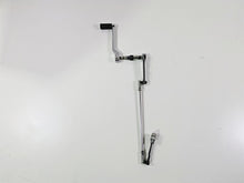 Load image into Gallery viewer, 2016 Harley Touring FLHR Road King  Gear Shift Lever Shifter Set 33895-82E
