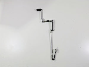 2016 Harley Touring FLHR Road King  Gear Shift Lever Shifter Set 33895-82E